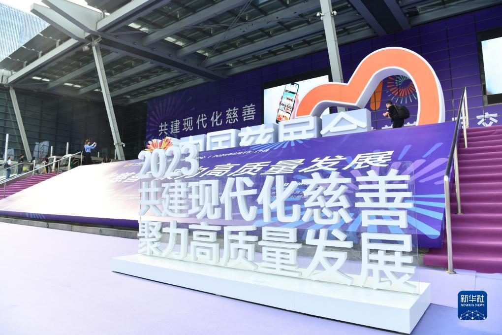 广东麻将推倒胡在线